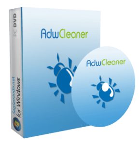 Does Adw Cleaner Work On Mac